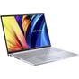 Ноутбук ASUS Vivobook 16 X1605ZA-MB316 (90NB0ZA2-M00H60) - зменшене зображення 2