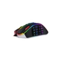 Мишка Redragon Legend Chroma RGB IR USB Black (78345) - зменшене зображення 5