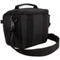 Фото-сумка Case Logic Bryker DSLR Shoulder Bag BRCS-103 (3203658) - preview 2