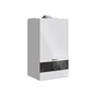 Котел Buderus Logamax plus GB122i-24 KD H (7736902963) - зменшене зображення 1