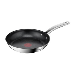 Сковорода Tefal Intuition 24 cм (B8170444) зображення 1