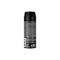 Дезодорант AXE Fine Fragrance Blue Lavender 150 мл (8720181808685) - уменьшенное изображение 2