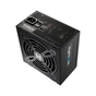 Блок живлення FSP 850W HYDRO G PRO (HG2-850 Gen5) - зменшене зображення 4