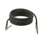 Інструментальний кабель Klotz 59 Vintage Pro Guitar Cable Angled 3 m (228233) - preview 2
