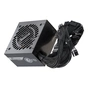 Блок питания Seasonic 750W (CORE GC-750 ATX31) - уменьшенное изображение 8