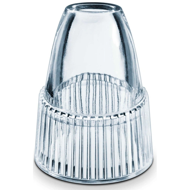 Прилад для чищення шкіри обличчя Beurer FC 41 - изображение 4