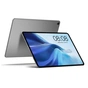 Планшет Teclast T50 11.0 4G LTE 8/128GB Gray (6940709684535) - зменшене зображення 2
