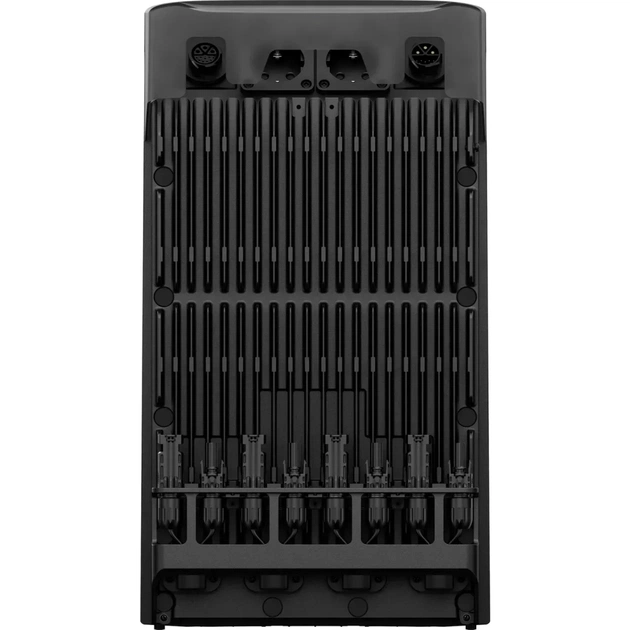 Система зберігання енергії EcoFlow DELTA Lite PLUS 1000W (Stream Ultra) (EFSTREAMULTRA800W-EU) - зображення 4