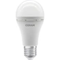 Лампочка Osram LED E27 8Вт 806Лм 2700К A60 акумуляторна (4099854190087) - уменьшенное изображение 5