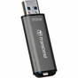 USB флеш накопичувач Transcend 512GB JetFlash 920 Black USB 3.2 (TS512GJF920) - зменшене зображення 4