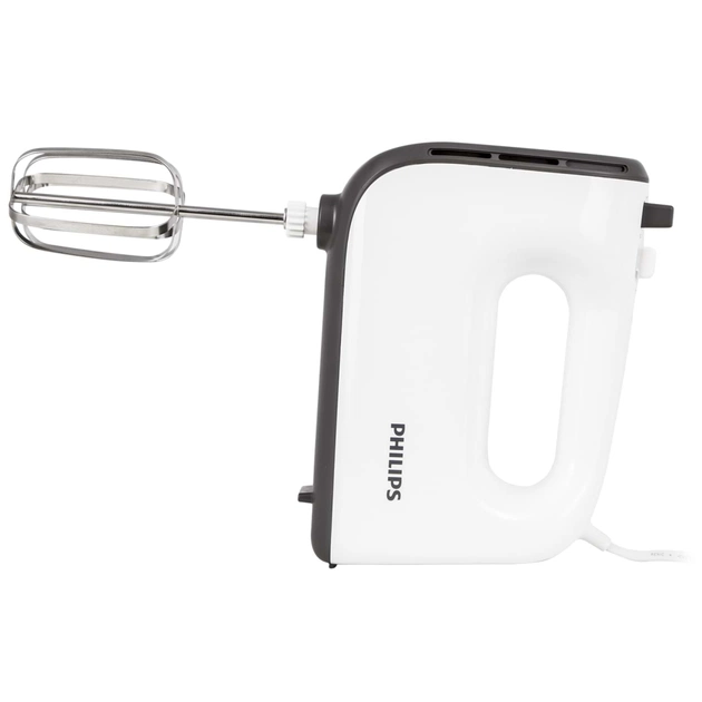 Міксер Philips HR3745/00 - picture 6