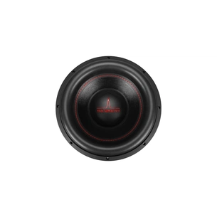 Сабвуферний динамік URAL Ultimatum 15 зображення 1