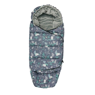 Зимовий конверт Baby Design SLOTH (204760) зображення 1