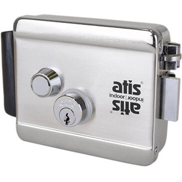 Электромеханический замок ATIS Lock Ch - изображение 1