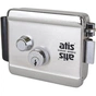 Электромеханический замок ATIS Lock Ch - уменьшенное изображение 1