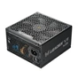 Блок живлення Super Flower 850W LEADEX VII GOLD (SF-850F14XG) - зменшене зображення 1