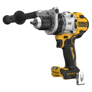 Шуруповерт DeWALT ударный XR Li-lon, 18V. 169Нм, 450-2000 об/мин, TSTAK (без АКБ и ЗУ) (DCD1007NT) зображення 1