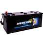 Акумулятор автомобільний MERCURY battery SPECIAL Plus 140Ah (P47299) - зменшене зображення 1