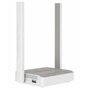 Маршрутизатор Keenetic 4G (KN-1210) - зменшене зображення 1