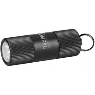 Ліхтар Olight I1R 2 Black зображення 1