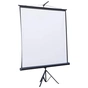 Проекційний екран Atria TW-PC-94DMW - зменшене зображення 1