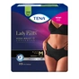 Підгузки для дорослих Tena Lady Pants Plus M для жінок Medium 9 шт Black (7322541130637) - зменшене зображення 2