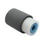 Ролик Kyocera KM-1620/1635/1650/2020/2050 аналог 2AR07220 Welldo (2AR07220-WDS) - уменьшенное изображение 1