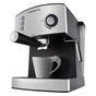 Ріжкова кавоварка еспресо Polaris PCM 1520AE Adore Crema - зменшене зображення 2