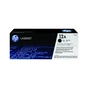 Картридж HP LJ  12A 1010/ 1012/ 1015/1020 (Q2612A) - зменшене зображення 1