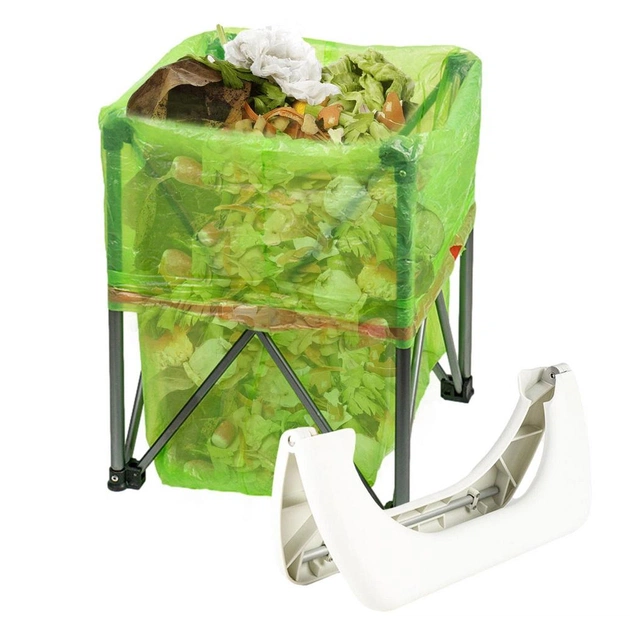 Біотуалет BRS 94 (BRS-94) - picture 5