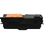 Картридж Welldo Kyocera TK-1100, 90г/туба (WDTK1100) - уменьшенное изображение 3