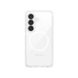 Чохол до мобільного телефона Belkin 3-in-1 Cover + Glass + Camera Samsung Galaxy S26 (BUA002HQ) - зменшене зображення 12