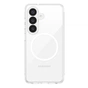 Чохол до мобільного телефона Belkin 3-in-1 Cover + Glass + Camera Samsung Galaxy S26 (BUA002HQ) - зменшене зображення 12