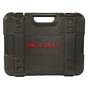 Перфоратор Vitals Master, Ra 3615NC, SDS-plus, 1500W, 6J, кейс (219873) - уменьшенное изображение 10