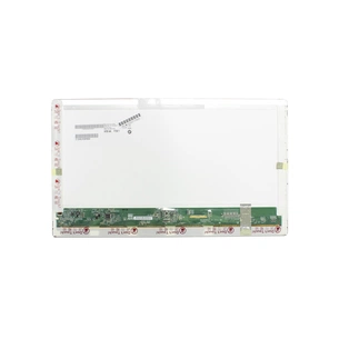 Матриця ноутбука LG-Philips 15.6" 1366x768 LED мат 40pin (справа) (LP156WH2-TLC1 / LC300778) зображення 1