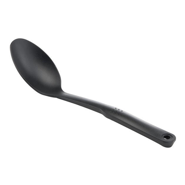 Набір посуду Tefal Daily Cook 11 предм (G713SB45) - picture 11