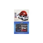 Масштабная модель автомобиля Hot Wheels Набор автомобилей Silver series Дорогами Японии (JLB23) - уменьшенное изображение 3