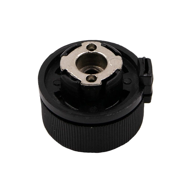 Адаптер для пальника Tramp з цангового балона на різьбу (UTRG-018) - picture 4