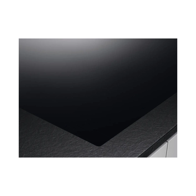 Варочна поверхня AEG HK 654070 IB - picture 9