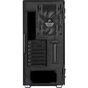 Корпус Corsair Carbide 678C Black (CC-9011167-WW) - зменшене зображення 3