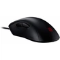 Мишка Zowie EC2 Black (9H.N26BB.A2E) - уменьшенное изображение 2
