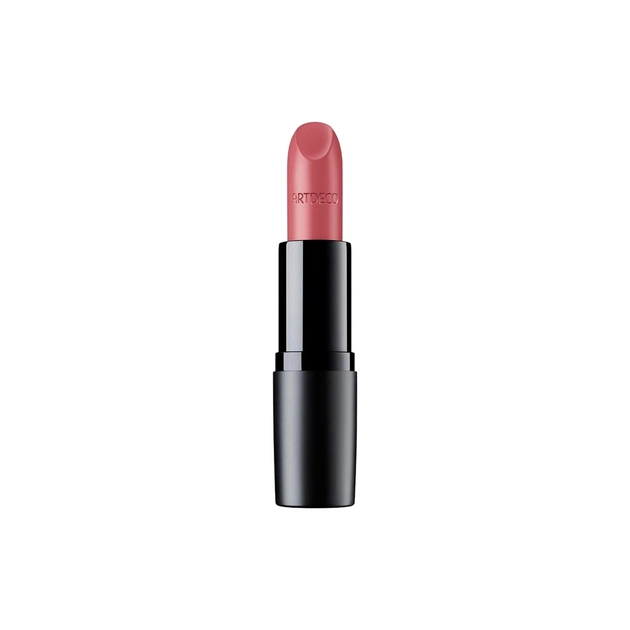 Помада для губ Artdeco Perfect Mat Lipstick 184 - Rosewood (4052136055047) - picture 1