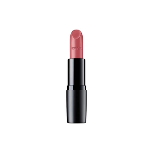 Помада для губ Artdeco Perfect Mat Lipstick 184 - Rosewood (4052136055047) picture 1