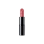 Помада для губ Artdeco Perfect Mat Lipstick 184 - Rosewood (4052136055047) - preview 1