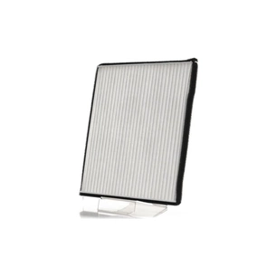 Фільтр салону RIDER RD.T118107910 зображення 1