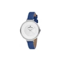 Наручные часы Daniel Klein DK11729-4 - уменьшенное изображение 1