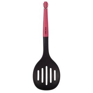 Шумовка Oscar Chef (OSR-5005/6) зображення 1