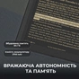 Электронная книга BOOX Go 10.3 (Gen II) - уменьшенное изображение 5