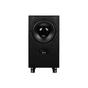 Студійний сабвуфер ADAM Audio Sub 10 Mk2 (235752) - зменшене зображення 1