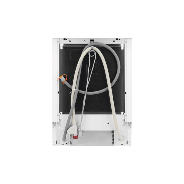 Посудомийна машина Electrolux EEM48300L - picture 8